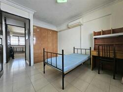 Blk 713 Chong Pang Green (Yishun), HDB 4 Rooms #534514501
